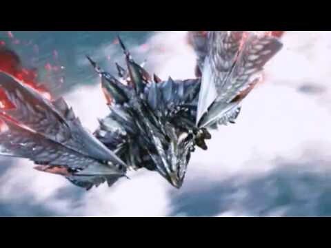 凶星 吉星